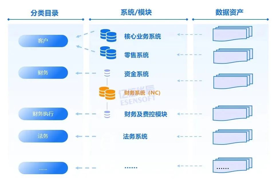668ff3cc610d9.jpg