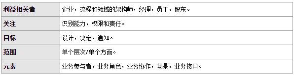 360截图20241014162924387.jpg
