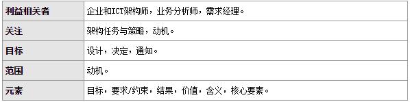 360截图20241014165047845.jpg