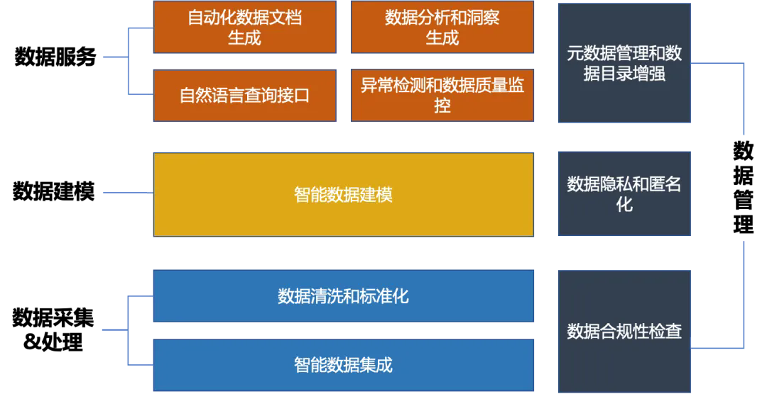 640_wx_fmt=png&from=appmsg&tp=webp&wxfrom=5&wx_lazy=1&wx_co=1.webp.png