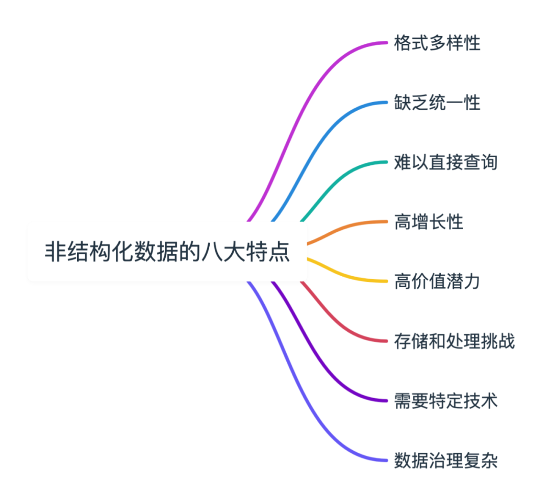 23909ef4f088a56a53cf456237a6e1d0.png