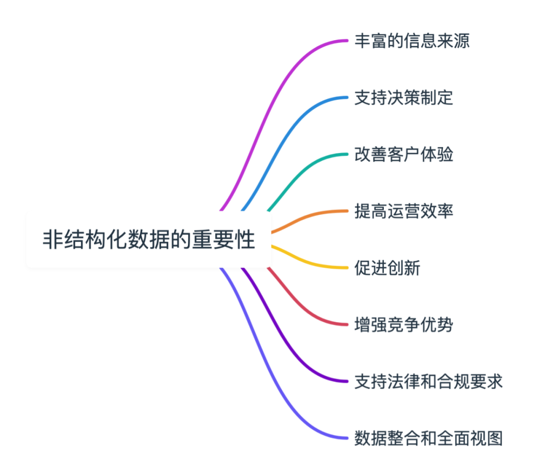 9cf7601c8d7ffc6e4cdf70a2e905e1f6.png