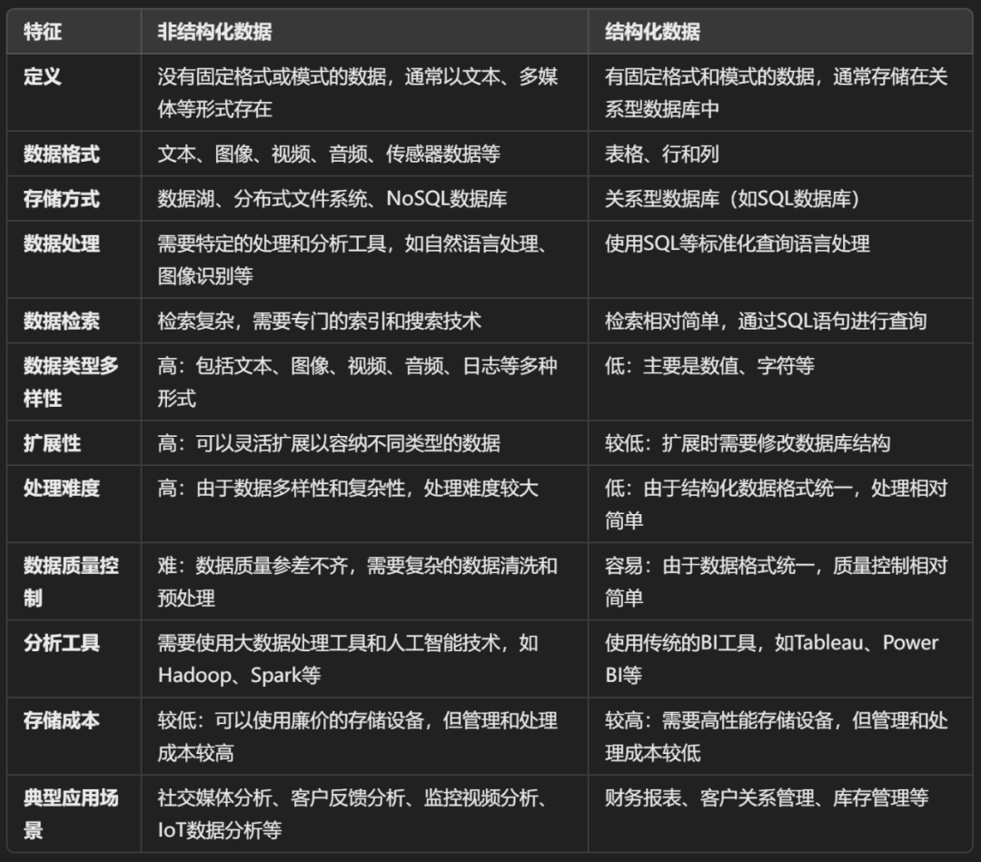814450572f706ca9f6f2edc2fb85b5c6.png