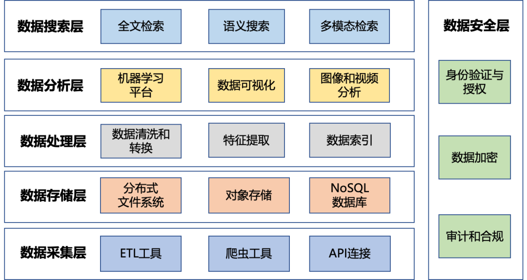 7c8602887f6fc20ba1e362a460a391d4.png