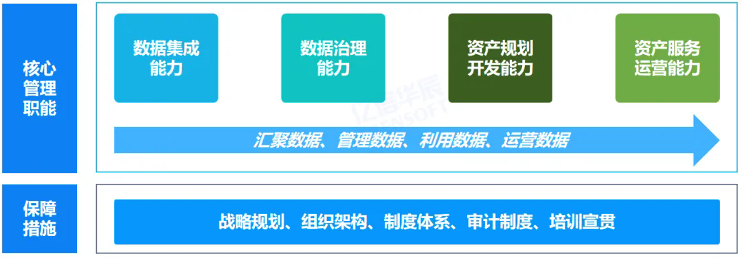 640.webp (1).png