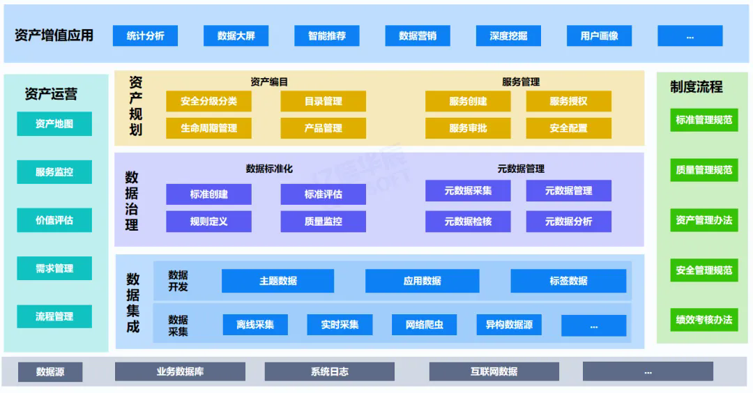 640.webp (1).png