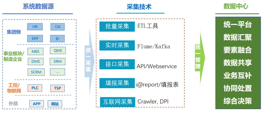 640.webp.png