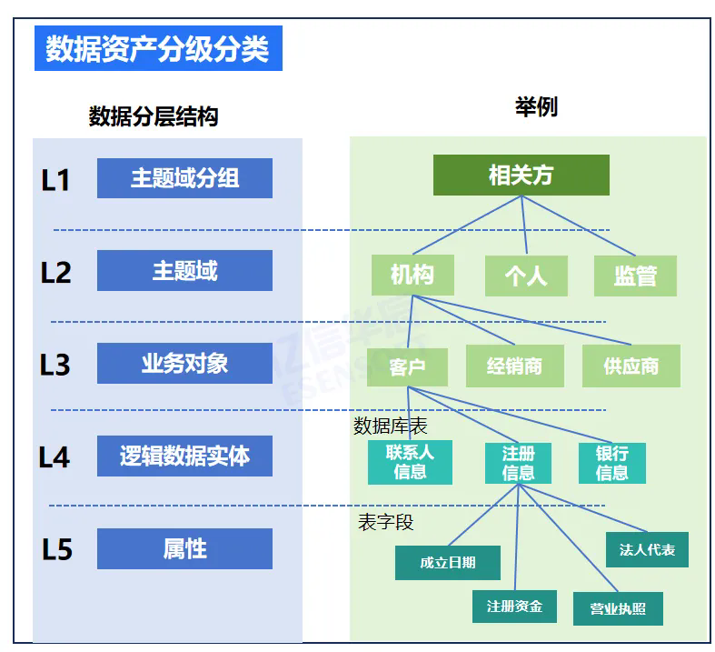 640.webp (1).png