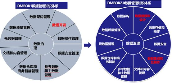 fadf7f1f842e100525a4619cc957ae09.png