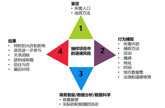 157ef2d53cb72d8d82a9a26913c65137.png