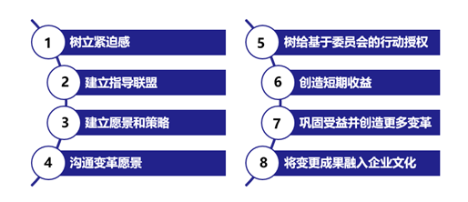 6e0bb8afadfdcfd290c8e1aa7b89c92f.png