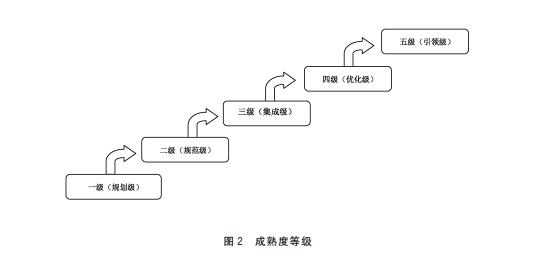 360截图20250125103206599.jpg