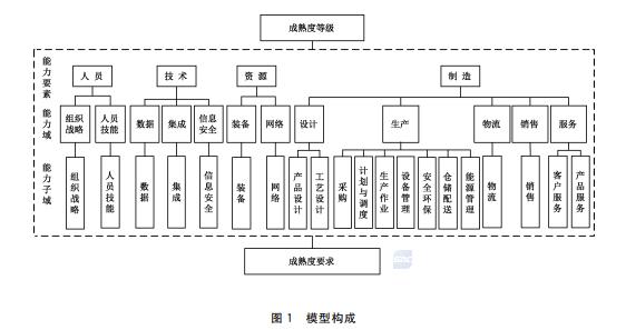 360截图20250125103333565.jpg