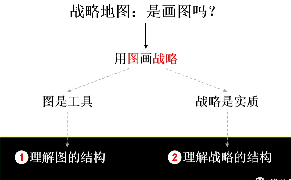 640_wx_fmt=png&tp=webp&wxfrom=5&wx_lazy=1&wx_co=1.webp.png