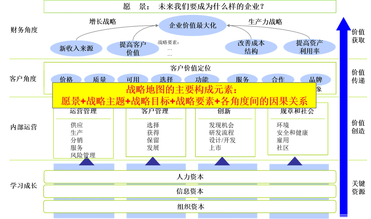 ac345982b2b7d0a2bd026f526ad3b60249369afa.webp.png
