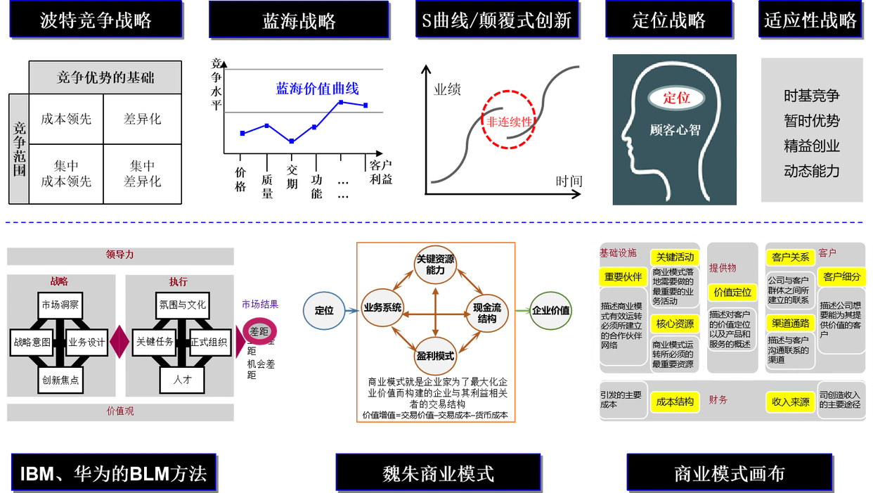 d62a6059252dd42af12829199f079bbec9eab823.webp.png