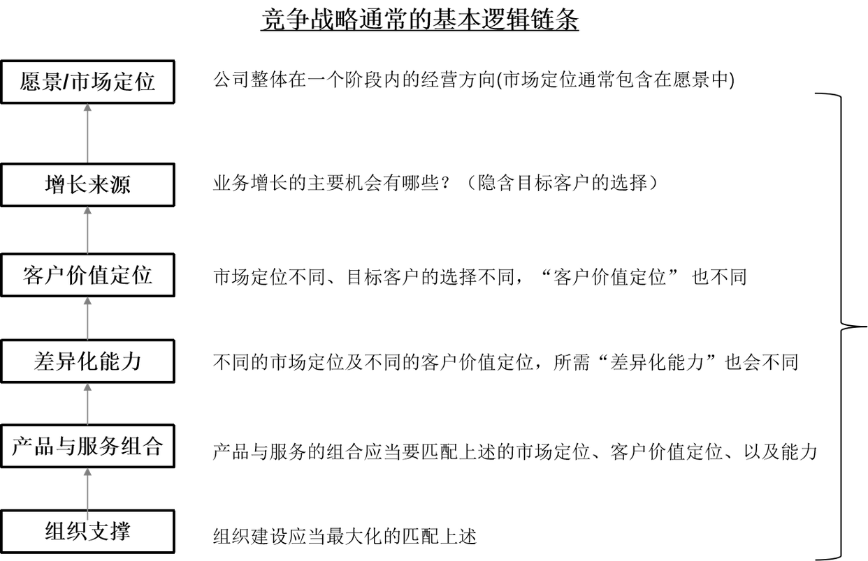 f636afc379310a557cfe271f287983a2802610cf.webp.png