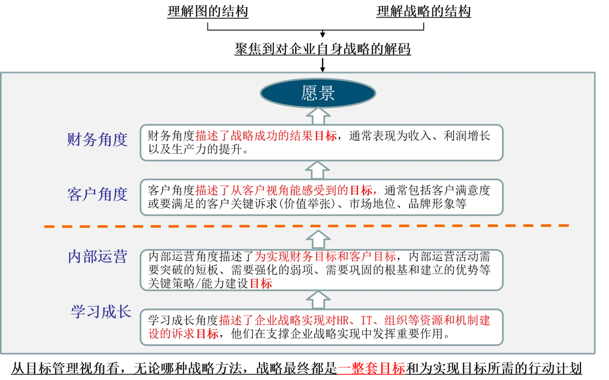 0823dd54564e92588144439338be1153ccbf4e27.webp.png