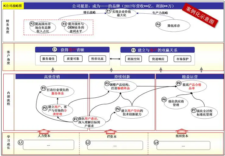 640_wx_fmt=jpeg&tp=webp&wxfrom=5&wx_lazy=1&wx_co=1.webp.png