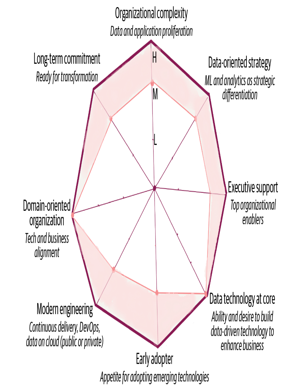 110cdcac878430b3bc088e0bb48980f1.png