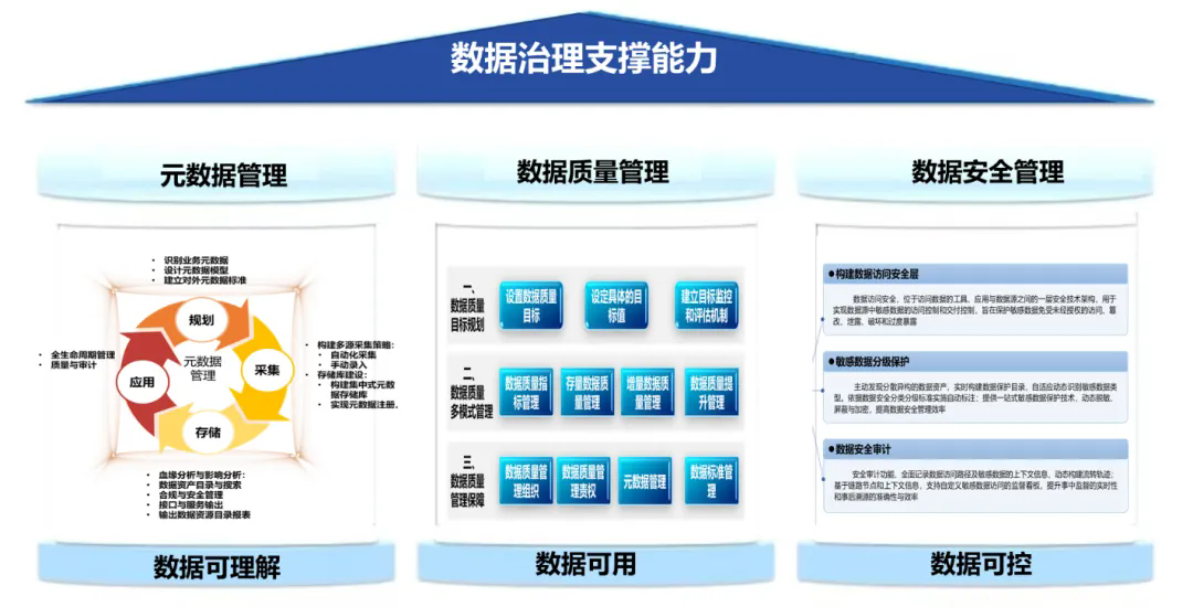 640.webp (1).png