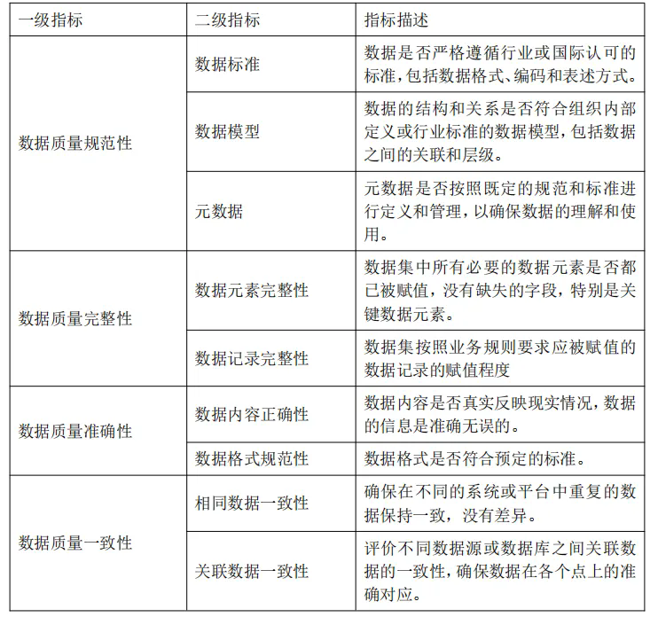 640.webp (1).png