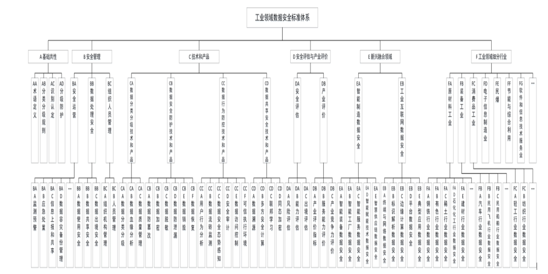 684302c619f5a.png