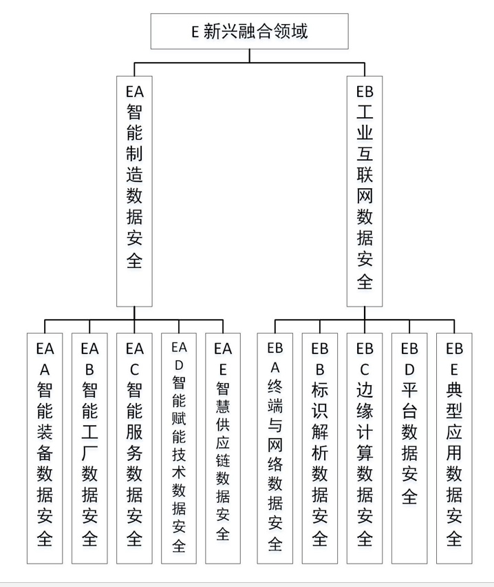 684302c6ce864.png