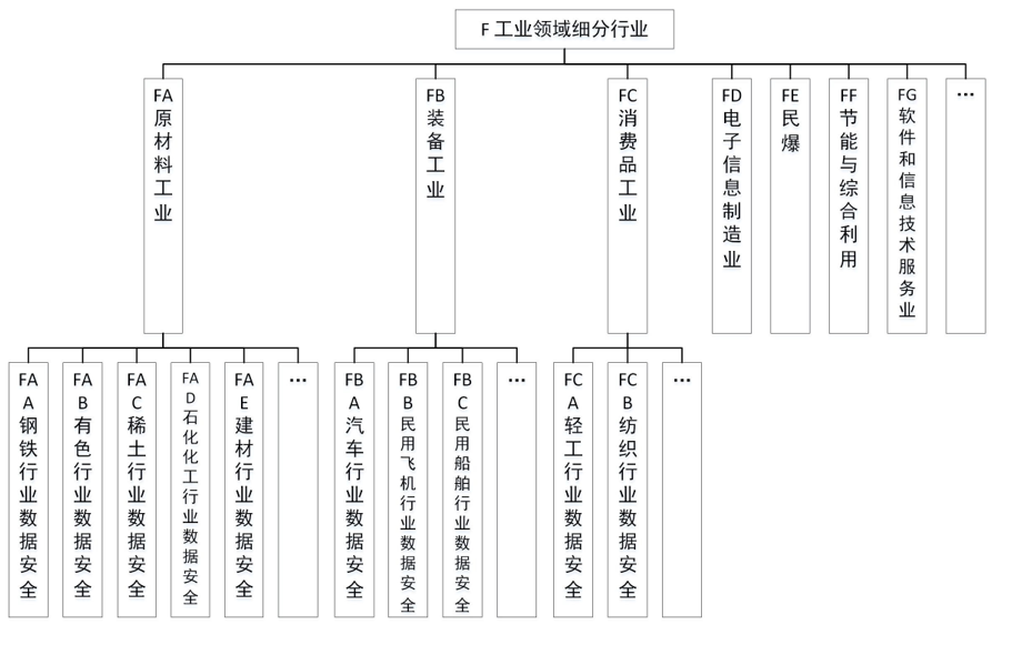 684302c704e32.png