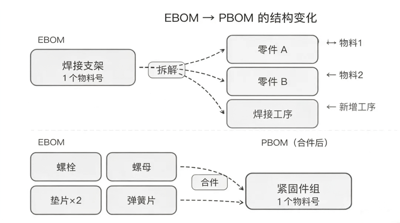 image_896220249198176.png